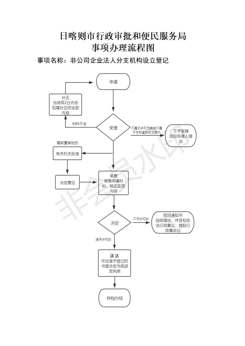 非公司企业法人分支机构设立登记流程图.jpg