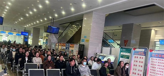 微信图片_20230721160102.jpg