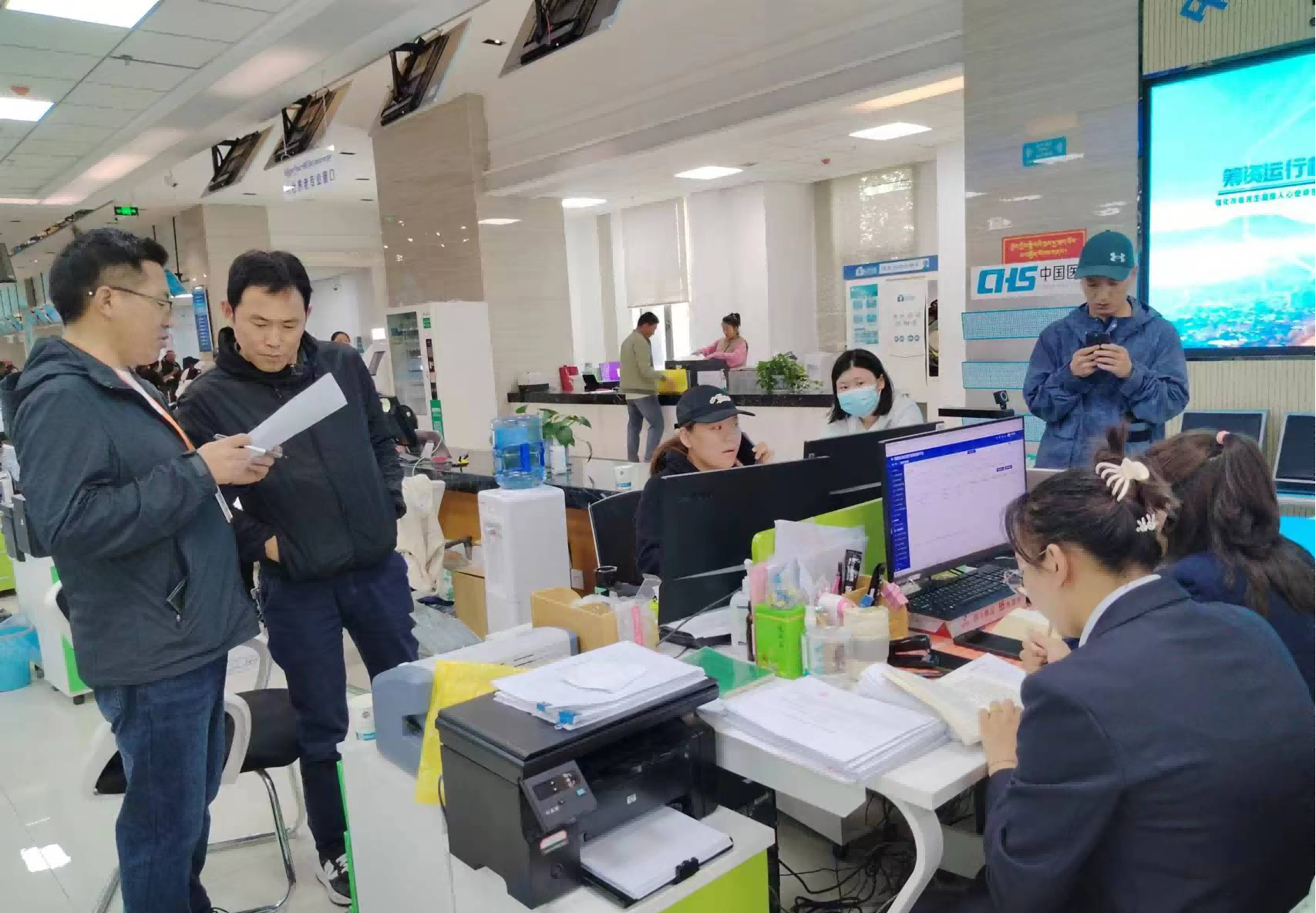 图片99(1).png
