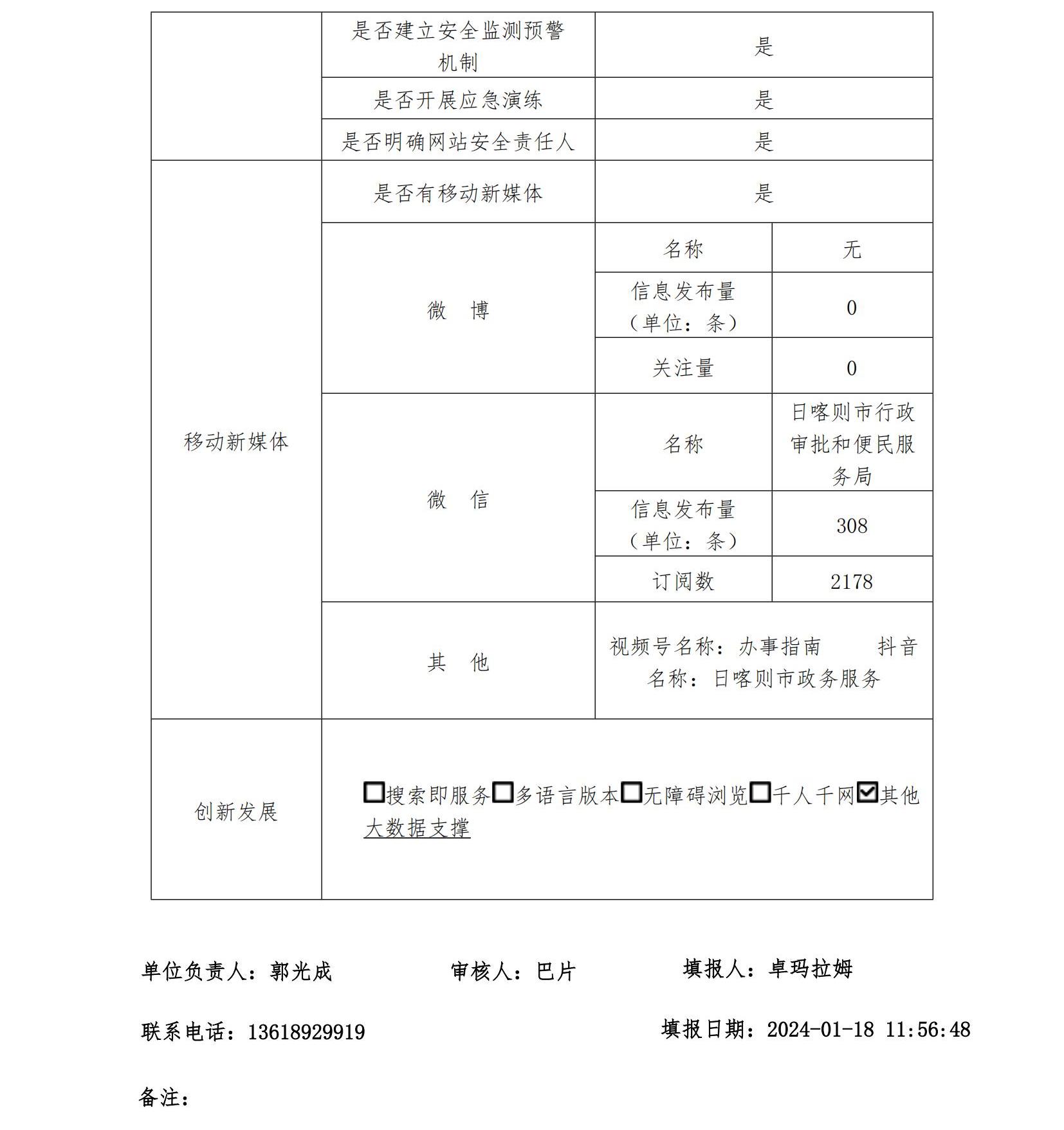 2023年政府网站工作年度报表_02.jpg