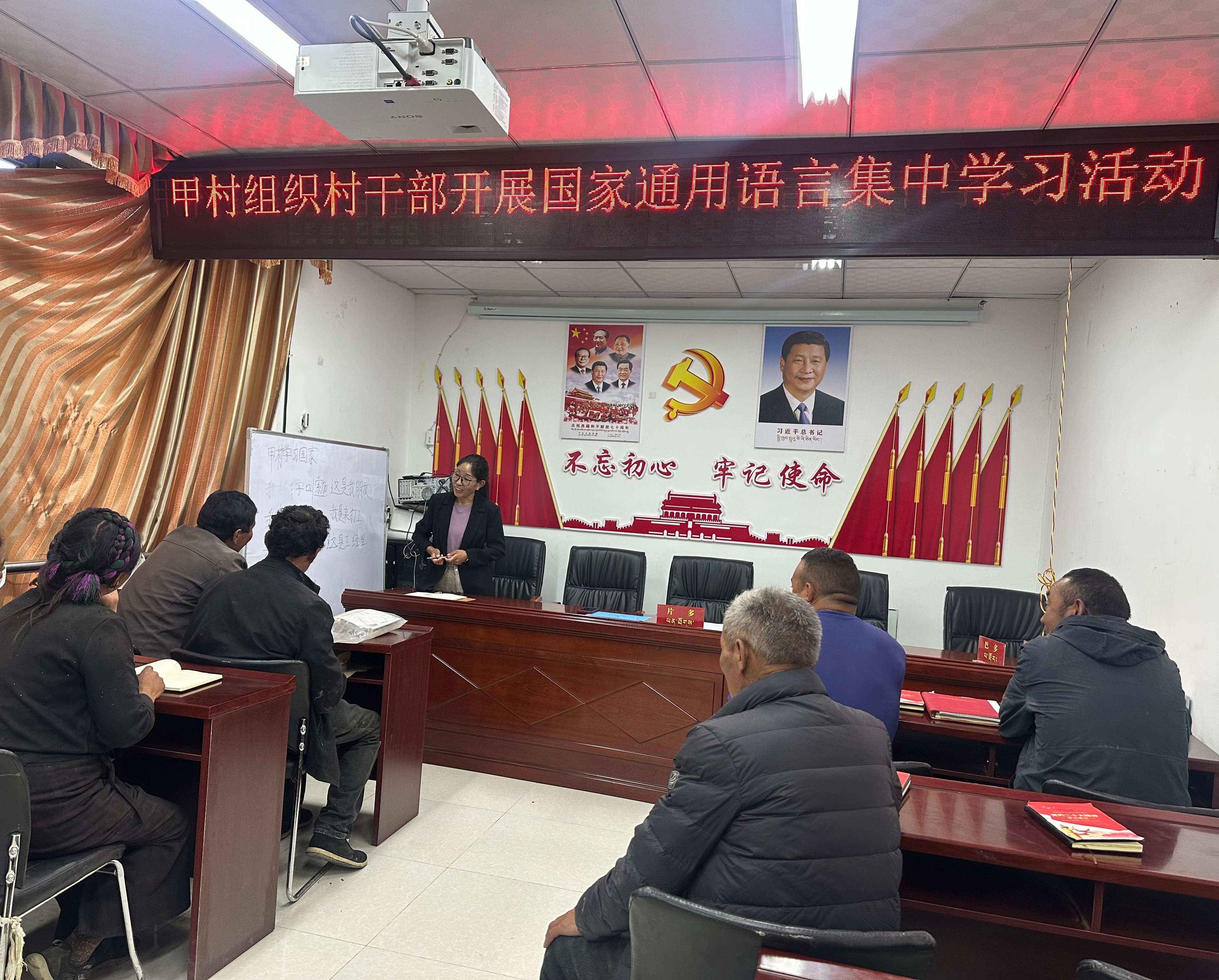 图片11111111111111111(1).jpg