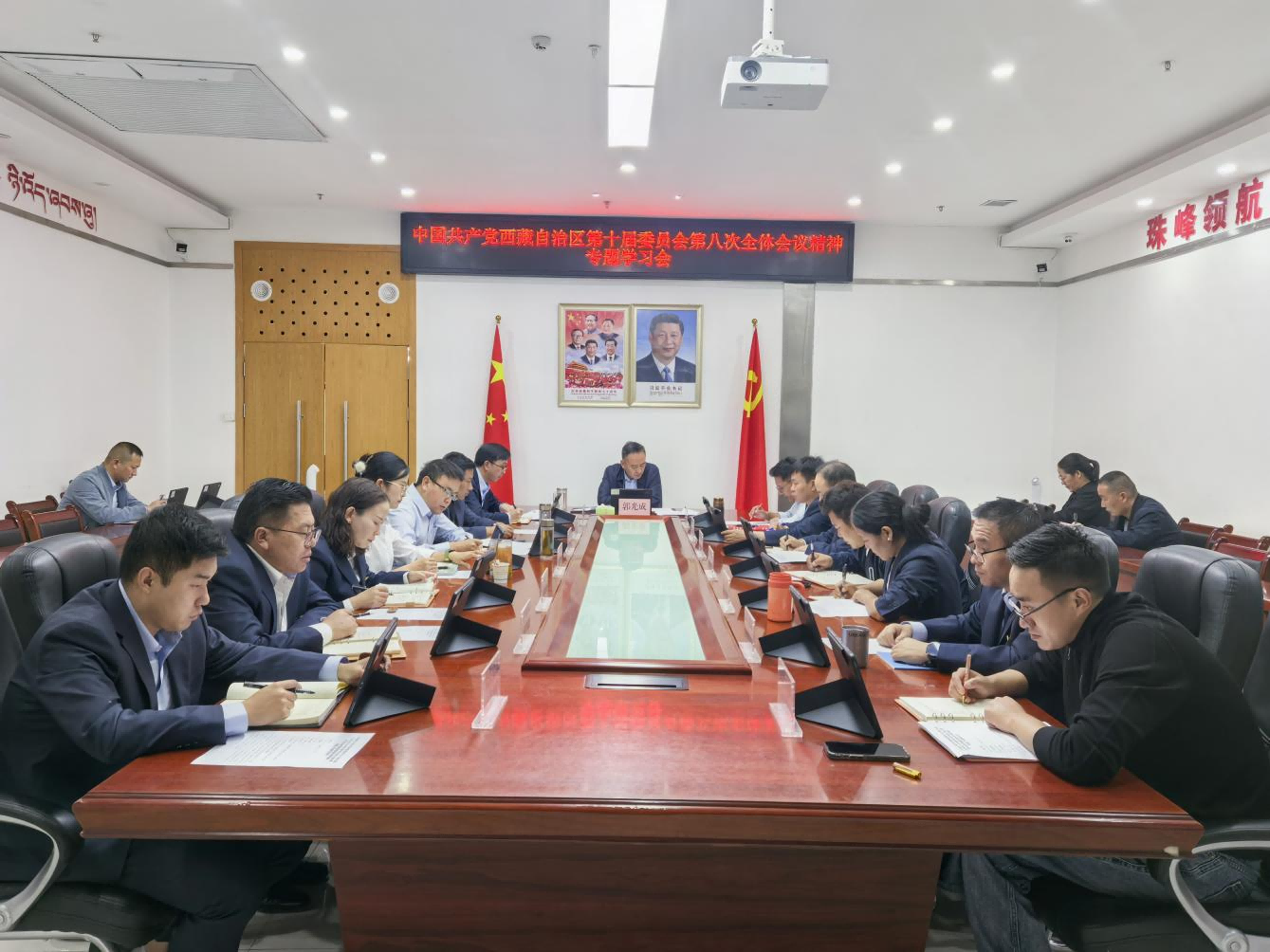 图片1(1).png